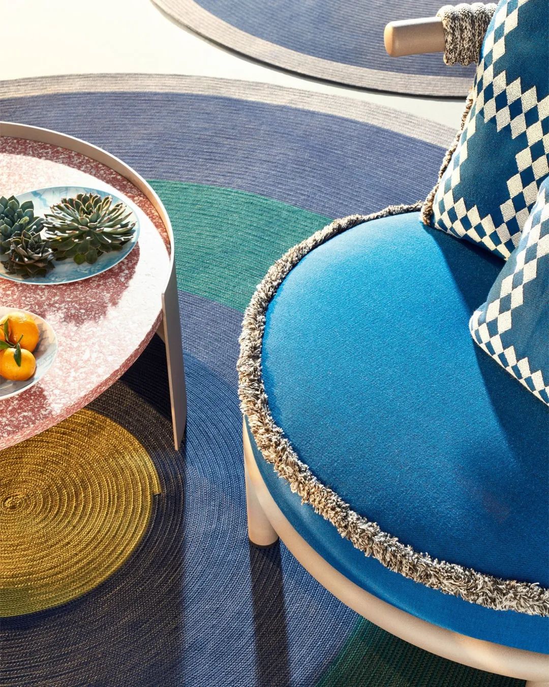 设计师必看展会2024,设计师必看的设计视频