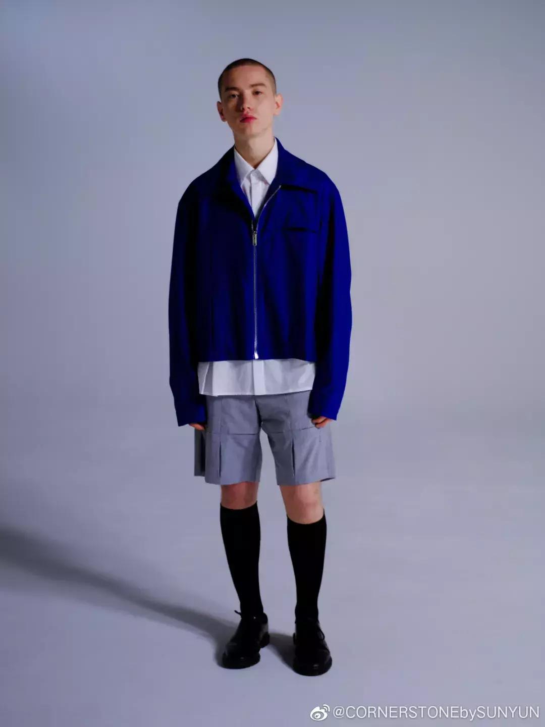 报名丨8.22孙云/张灿相约长沙，共话“后现代主义”