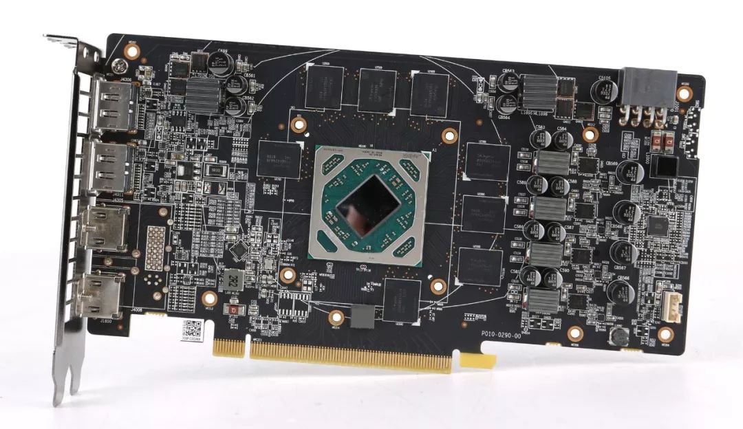 千元内amd显卡性价比之王,千元机amd性价比主机推荐