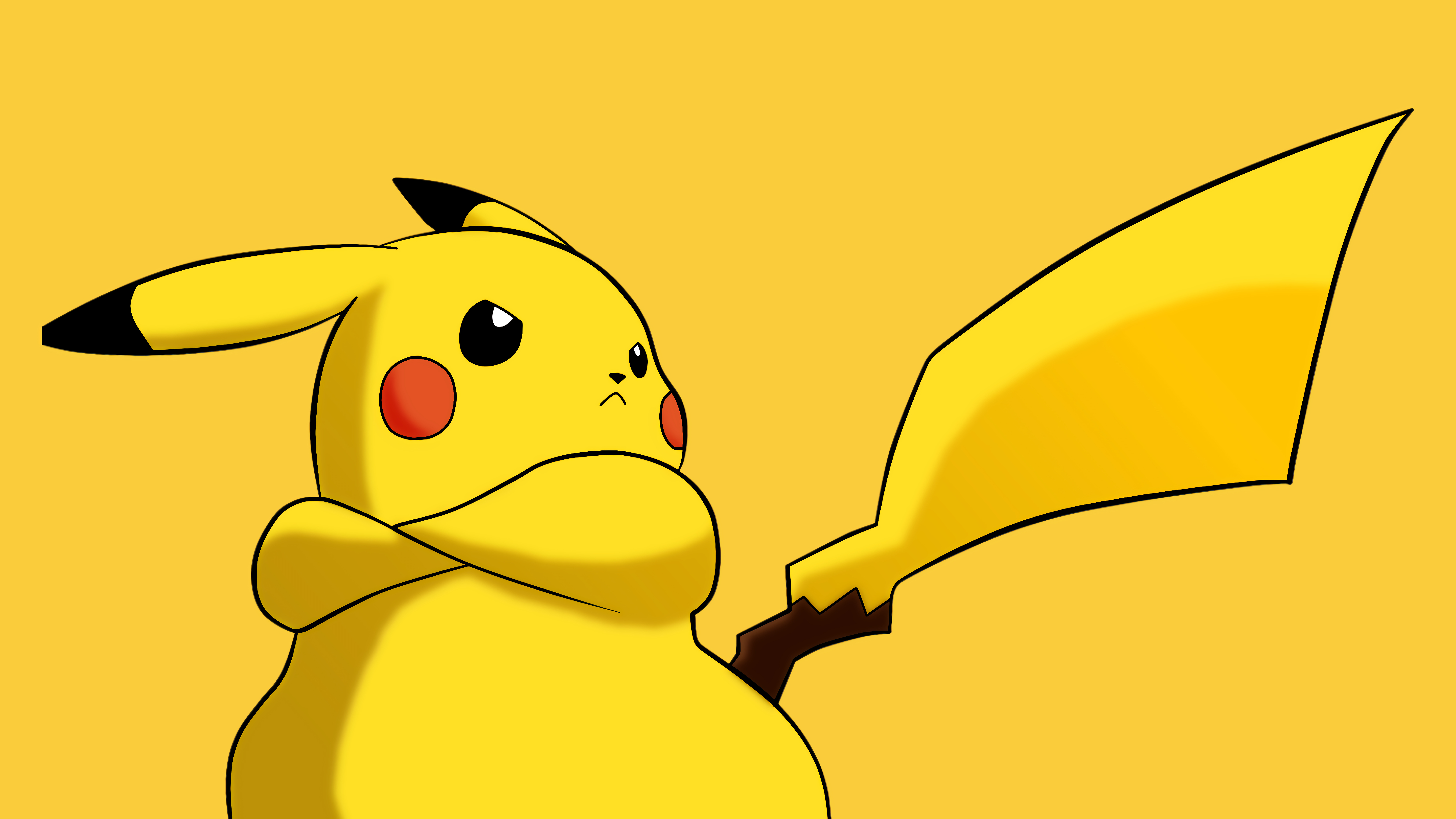 那些超绝的电脑壁纸,三组合壁纸