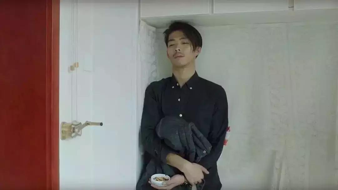 藏不住的宝藏男孩,宝藏男孩藏不住了