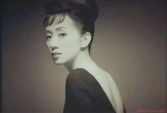 父母癌症晚期要不要继续治疗,父母同时查出癌症晚期