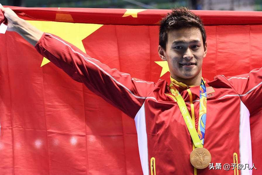 中国体坛十大美女运动员,中国体坛十大名将