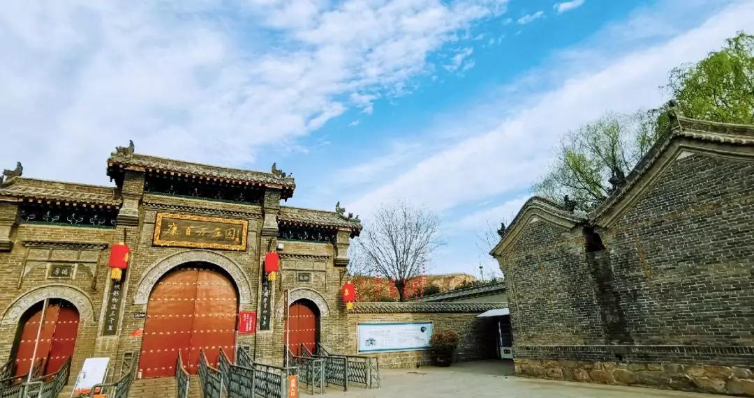 郑州暂停开放全市旅游景区,郑州正在建设的旅游景区