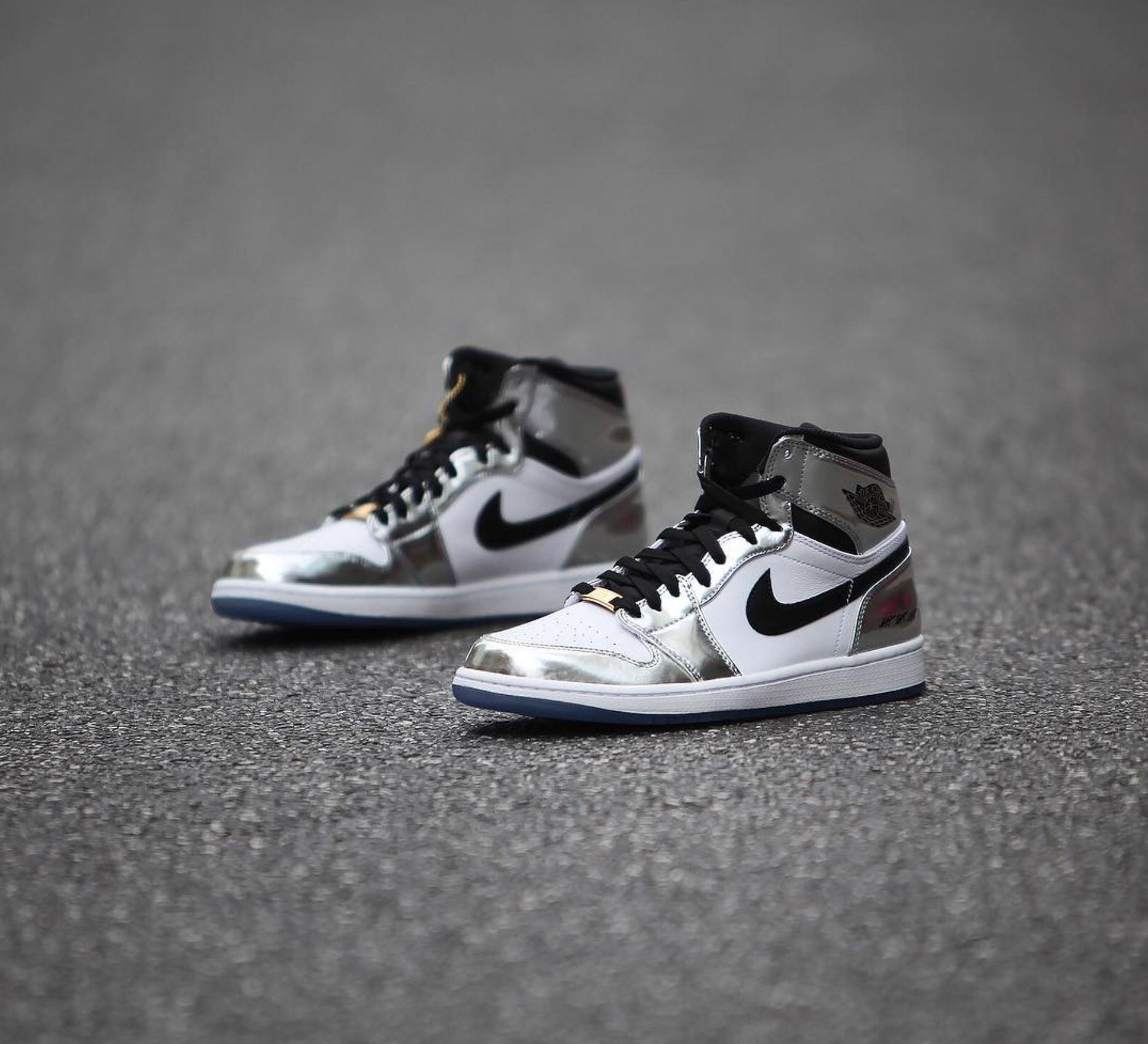 猛龙夺冠球鞋价格,多伦多猛龙球鞋