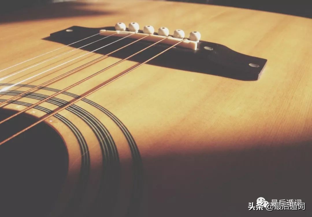 文艺的手机铃声,诺基亚经典铃声吉他纯音乐