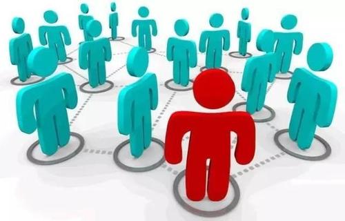 新手如何玩转抖音全攻略,玩转抖音的10大技巧你学会了吗