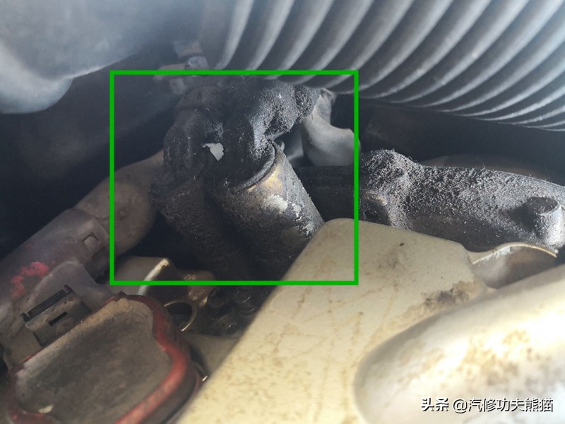 08款奥迪a6l奥运纪念版2.0t是c几,08奥运版奥迪a6