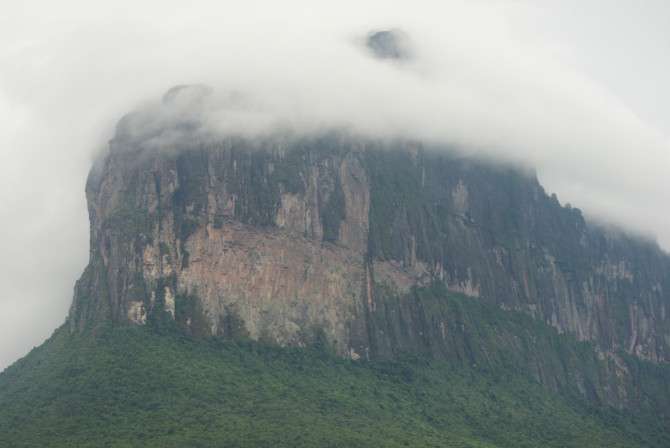 我的使用记录,玩机经历