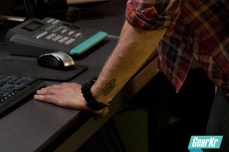 小隐于野大隐于市百科,小隐隐于野大隐隐于市