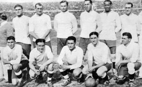 2022世界杯最大冷门排行,盘点世界杯输得最惨的球队