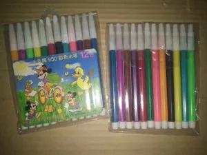 童年这些玩具你还认识吗,这6种童年的玩具你小时候买过吗