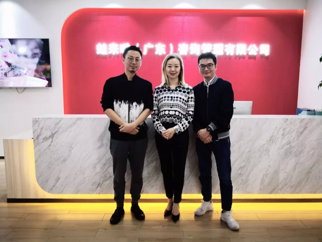 蛙来哒一家店一年盈利多少,蛙来哒开店计划