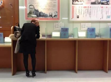 中国人去日本看病的流程,去日本治疗需要什么手续