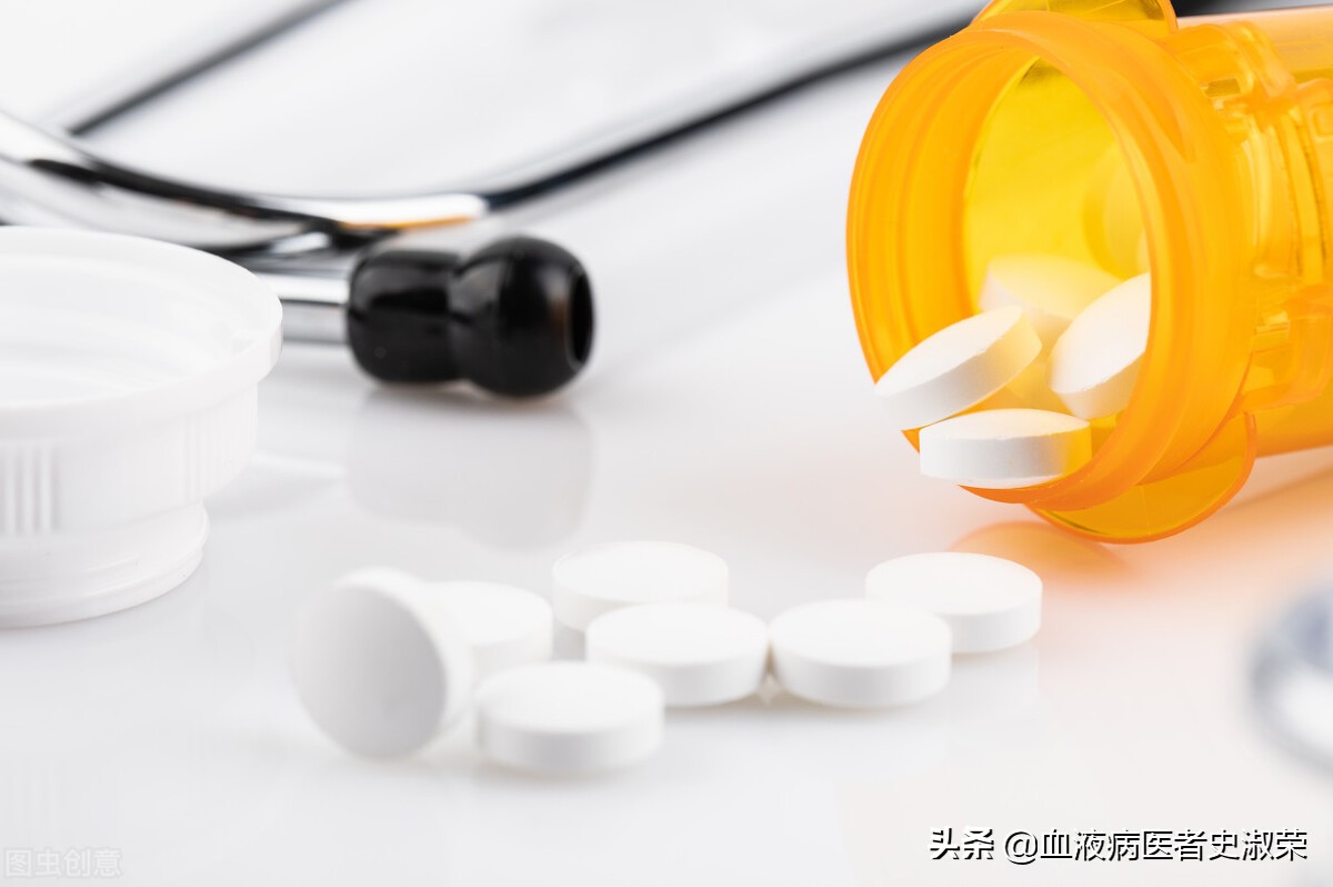 血小板减少口腔淤血,血小板减少性紫癜口腔出血怎么办