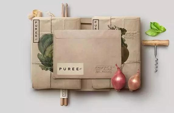 关节型银屑病怎么确诊,银屑病病人诊断最佳方法