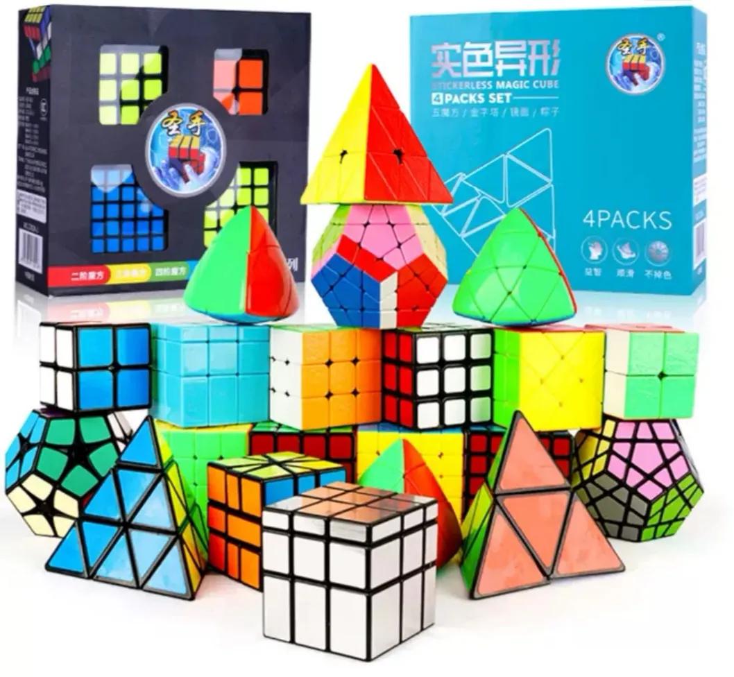 幼儿启蒙的方法有哪四方面,幼儿启蒙方法视频教程