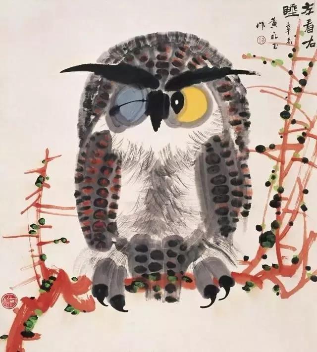 生于民国96岁的鬼才送别98岁老伴，“你不在，我在记忆里寻找你”