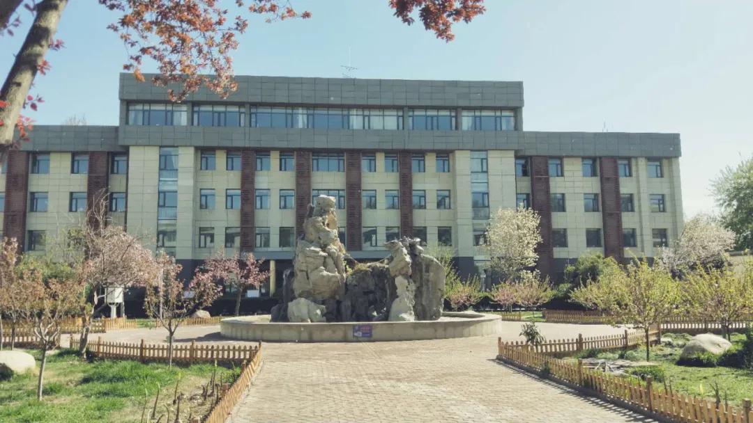 石家庄小升初考多少分才算好,石家庄小升初考试收费200是真的吗