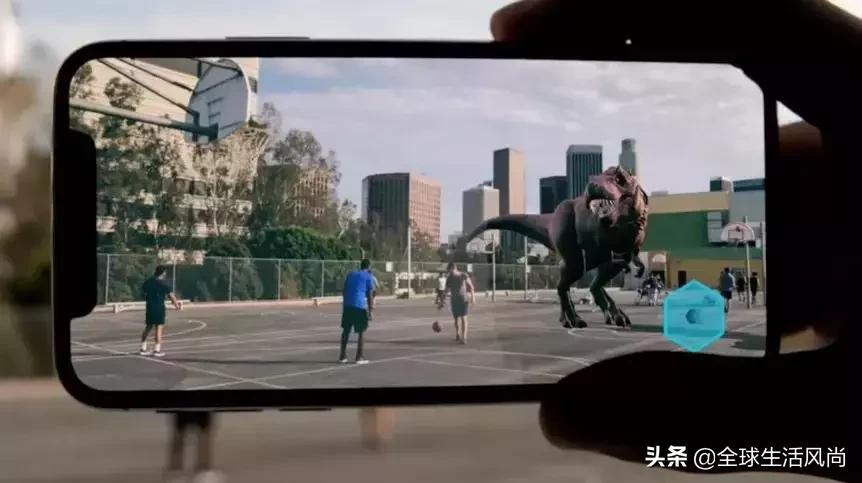 iphonex黑色256g测评,iphonex256gb现在多少钱