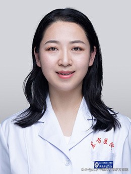 北京中医药大学东方名医堂,北京中医药大学东方医院专家排名