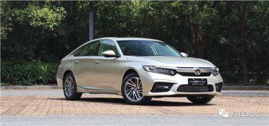 熟悉而又陌生的英文网名,熟悉而又陌生的歌名