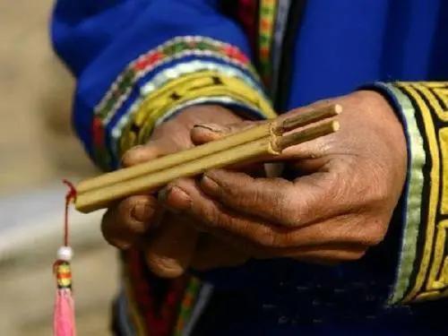 汶川这几天是什么天气,汶川这几天哪里可以看雪