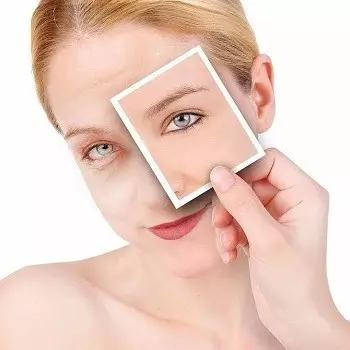 张宗学做拉皮手术,全国有名的眼袋整形专家