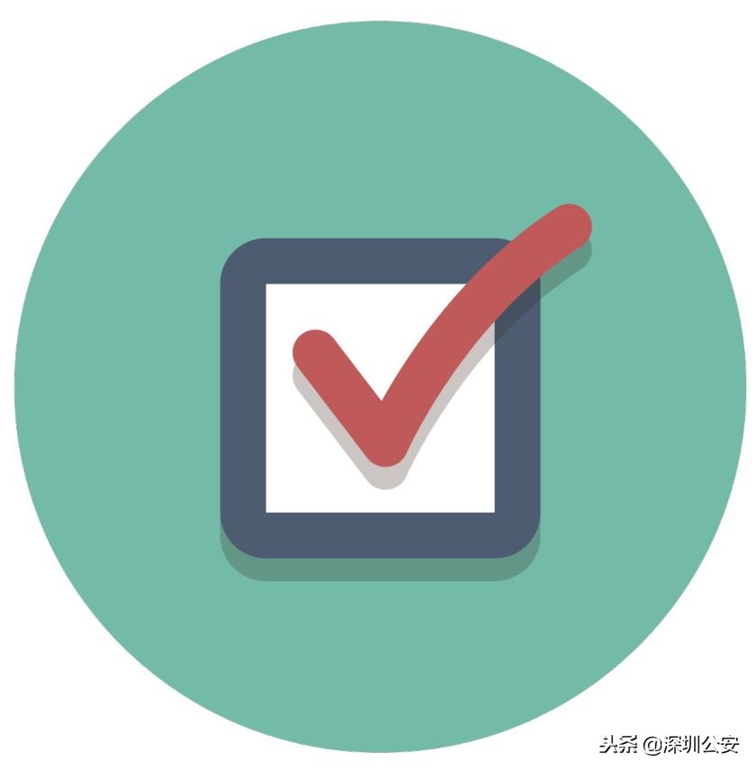 号牌互换还可以重新选号吗,车牌号不喜欢可以重新换号吗