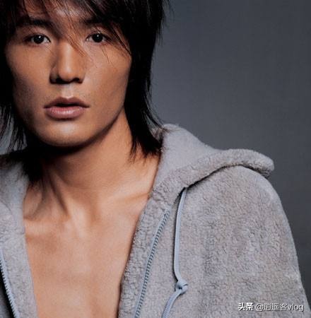 窦唯要上春晚吗,窦唯参加综艺节目