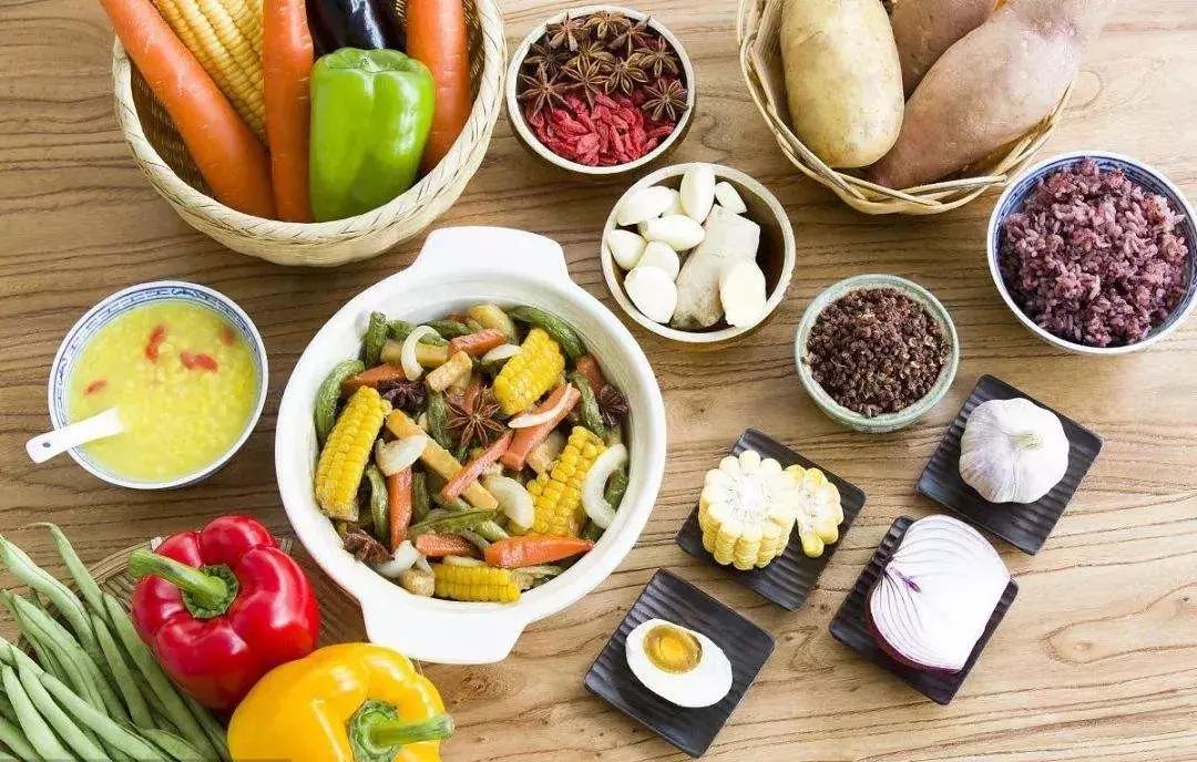 女人上环后身体会排斥，三招做好保养！你都知道？