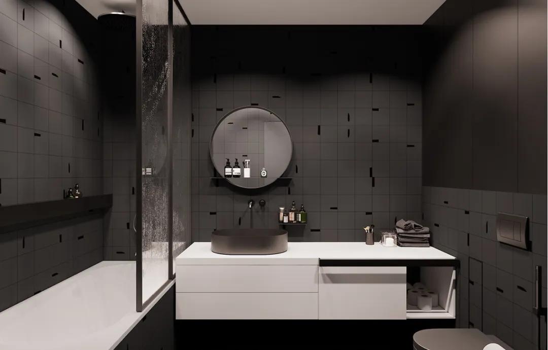 瓷砖开裂是不是地暖造成的,瓷砖开裂的原因和补救方法