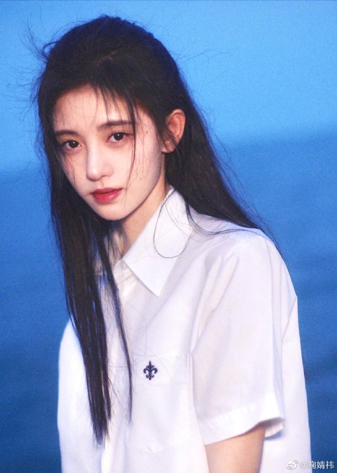 女生问男生的问题大全缓解尴尬,女生问男生难题大全