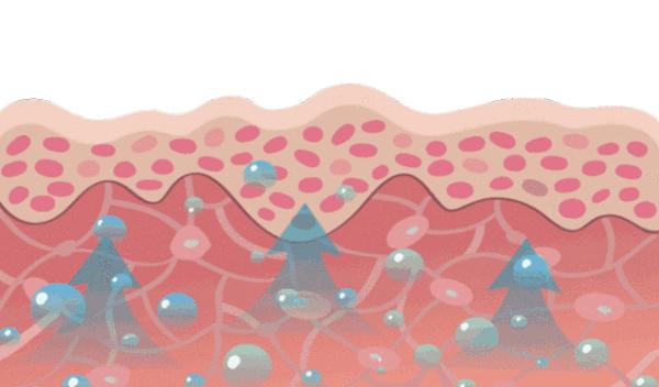 刘诗诗复工状态超美,刘诗诗产后复工