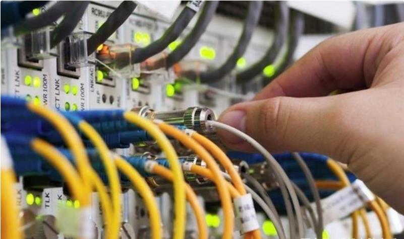 家里200m宽带为什么实测只有100m,200m宽带的实时网速多少正常