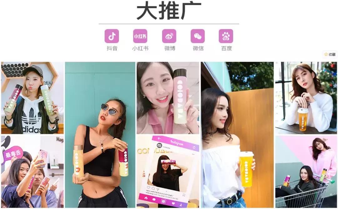 天津人排队排疯了的卡乐巴巴，就想给你点颜色看看~