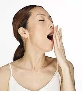 躺着练习唱歌气息,小课堂超好用的唱歌气息练习方法