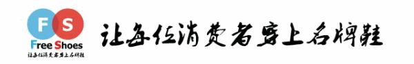 vansoldskool容易开胶嘛,vans为什么越脏越好看