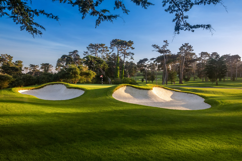 2024女子高尔夫洛杉矶公开赛,高尔夫女子锦标赛