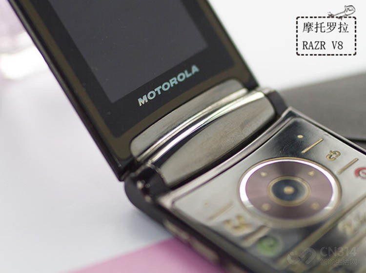 摩托罗拉爆款v系列,摩托罗拉v系列图鉴