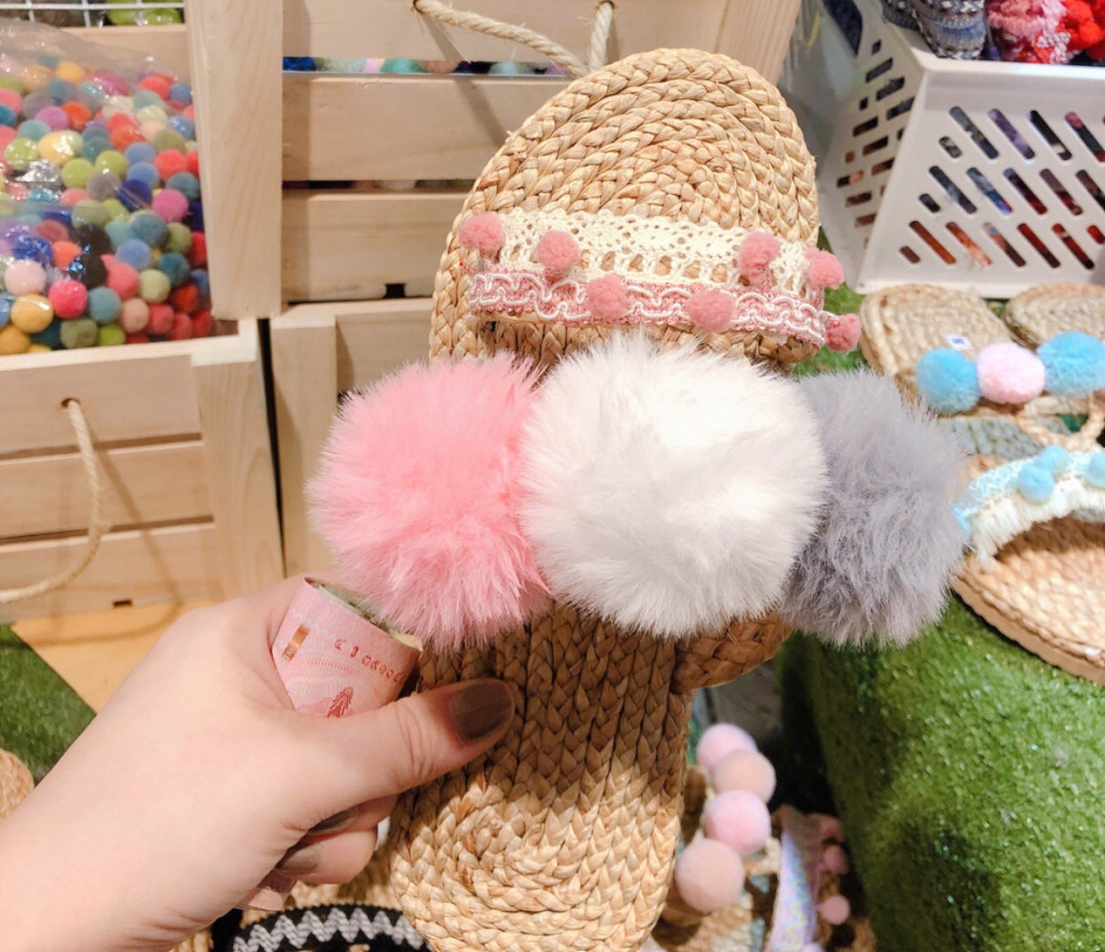 最好的时光遇见你全集,最好的时光泰剧版