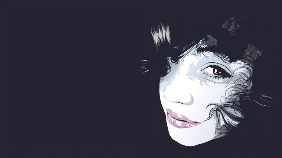 做平面设计前景怎么样,电商平面设计前景如何