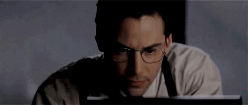 丧女失爱，辟谣无用，绝世美强惨基努·里维斯，放飞多年再遇真爱