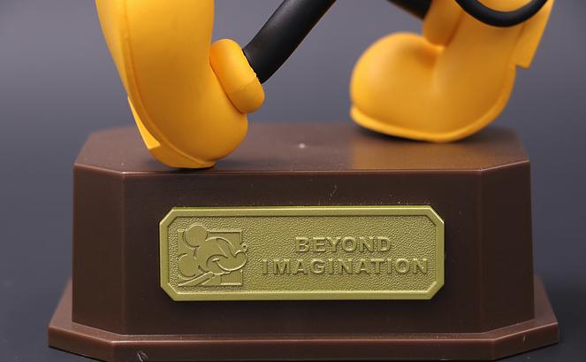 值得收藏的动漫手办,动漫里面值得收藏的手办