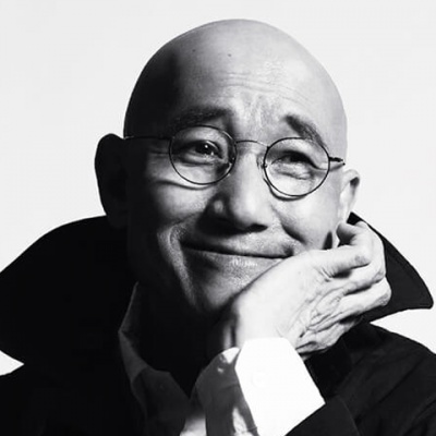 爱恨缠绵卢冠廷国语,卢冠廷苦海爱恨