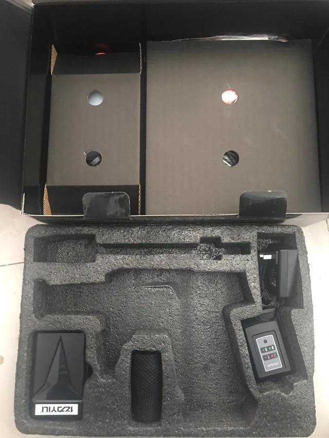 亿力洗车机评测视频,亿力洗车机常见故障