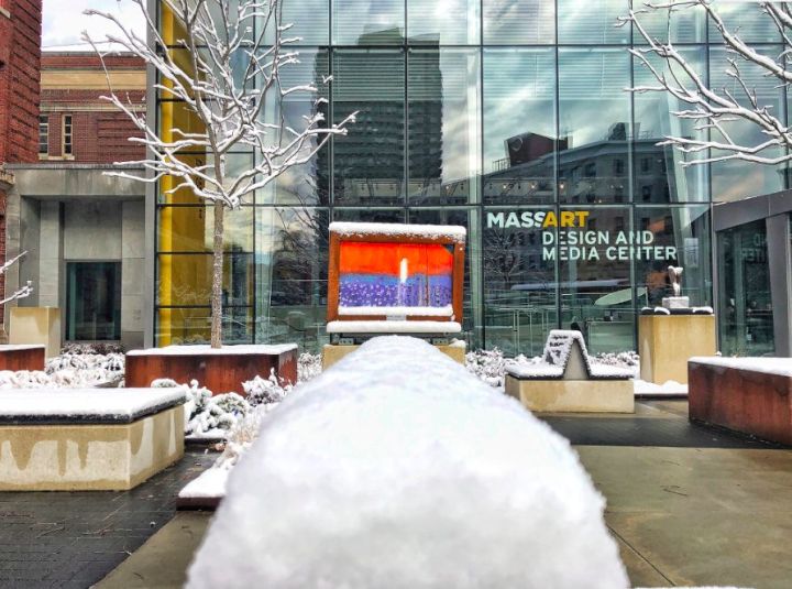 了解真实的日本留学,波士顿留学流程
