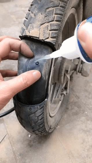 中国人发明过的东西,中国人发明创造