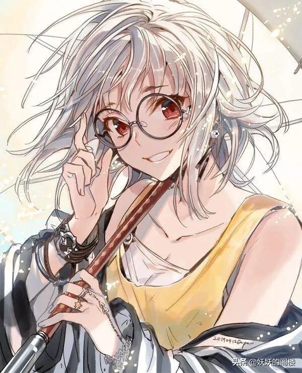 璞棬濞囩編浜烘槸鐖芥枃濂充富,璞棬濞囩編浜烘槸鐖芥枃鍓ф湰