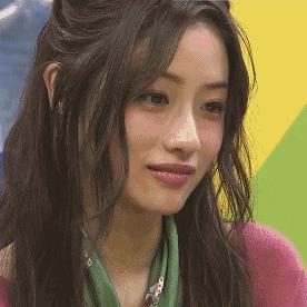 方太热水器即开即用,燃气热水器告别忽冷忽热